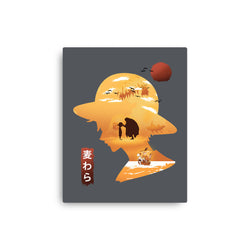 A Good Day To Sail (Online Order Only)