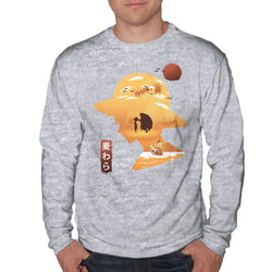 A Good Day To Sail (Online Order Only)