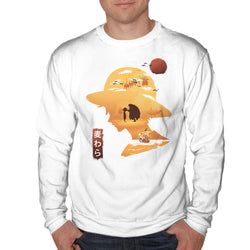 A Good Day To Sail (Online Order Only)