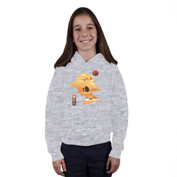 A Good Day To Sail (Online Order Only)