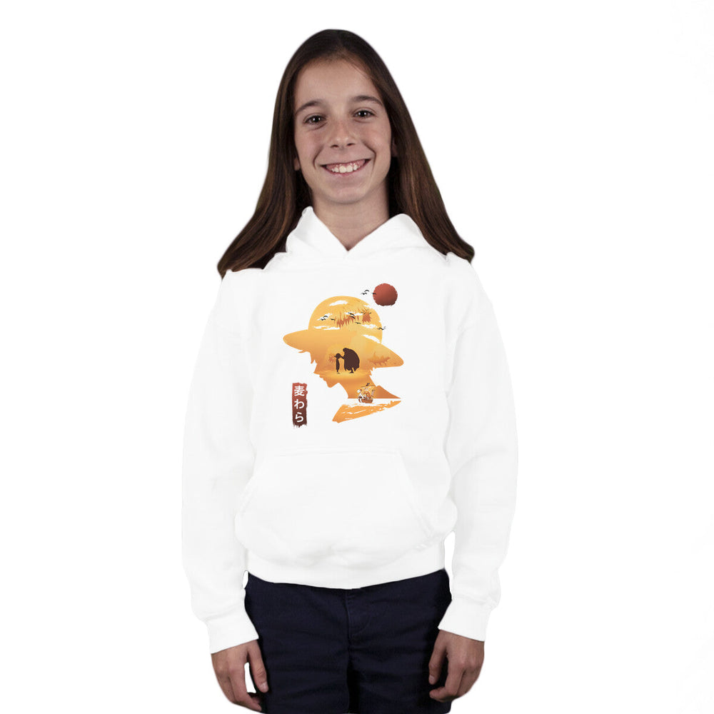 A Good Day To Sail (Online Order Only)