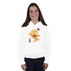 A Good Day To Sail (Online Order Only)