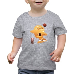 A Good Day To Sail (Online Order Only)