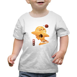 A Good Day To Sail (Online Order Only)
