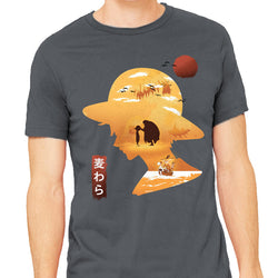 A Good Day To Sail (Online Order Only)