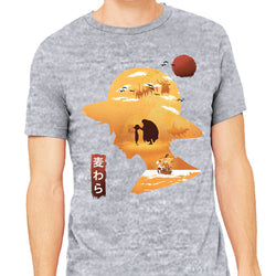A Good Day To Sail (Online Order Only)