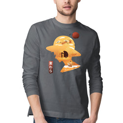 A Good Day To Sail (Online Order Only)