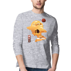 A Good Day To Sail (Online Order Only)