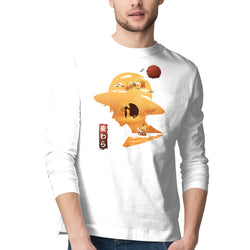 A Good Day To Sail (Online Order Only)