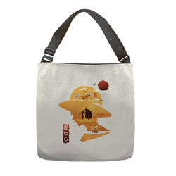 A Good Day To Sail (Online Order Only)