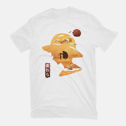 A Good Day To Sail (Online Order Only)
