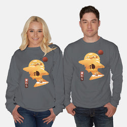 A Good Day To Sail (Online Order Only)