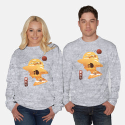 A Good Day To Sail (Online Order Only)