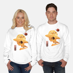 A Good Day To Sail (Online Order Only)