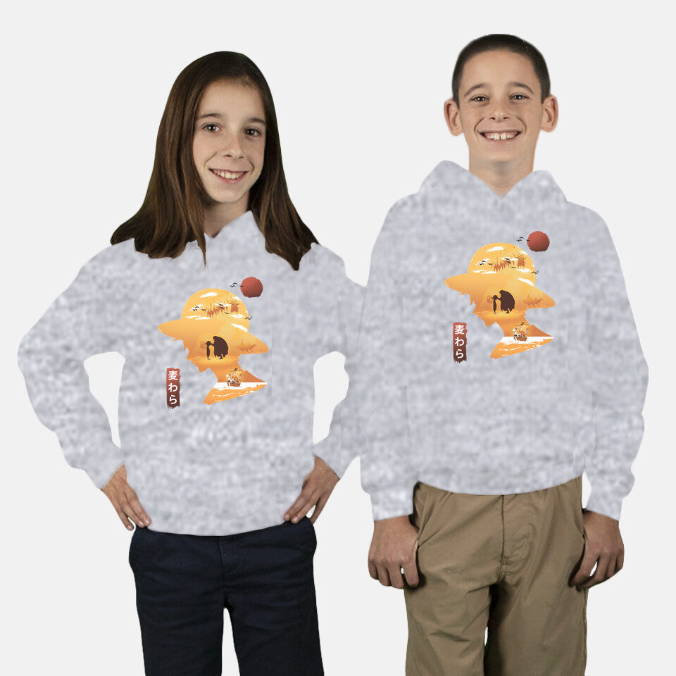 A Good Day To Sail (Online Order Only)