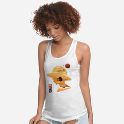 A Good Day To Sail (Online Order Only)