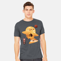 A Good Day To Sail (Online Order Only)