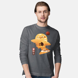 A Good Day To Sail (Online Order Only)