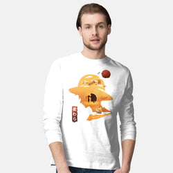 A Good Day To Sail (Online Order Only)