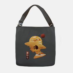 A Good Day To Sail (Online Order Only)