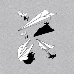 Paper Wars (Online Order Only)