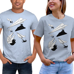 Paper Wars (Online Order Only)