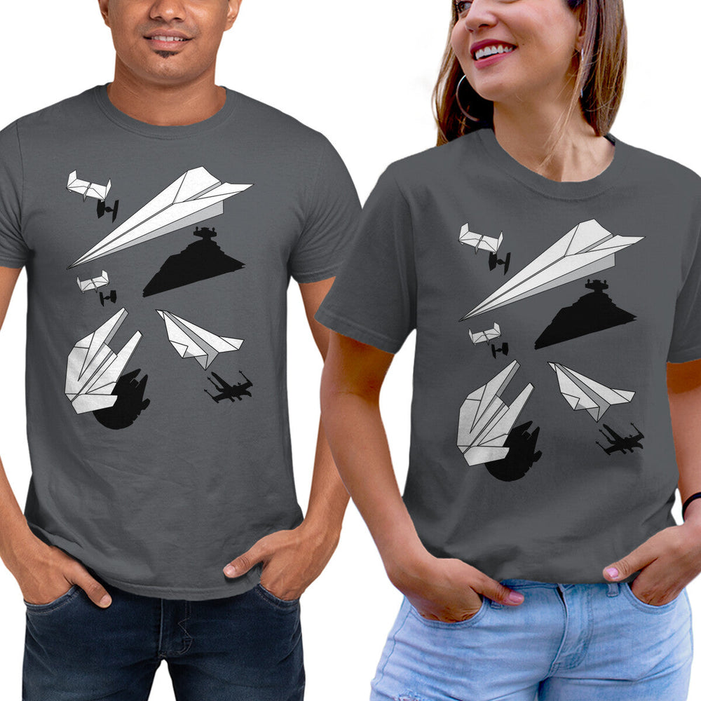 Paper Wars (Online Order Only)