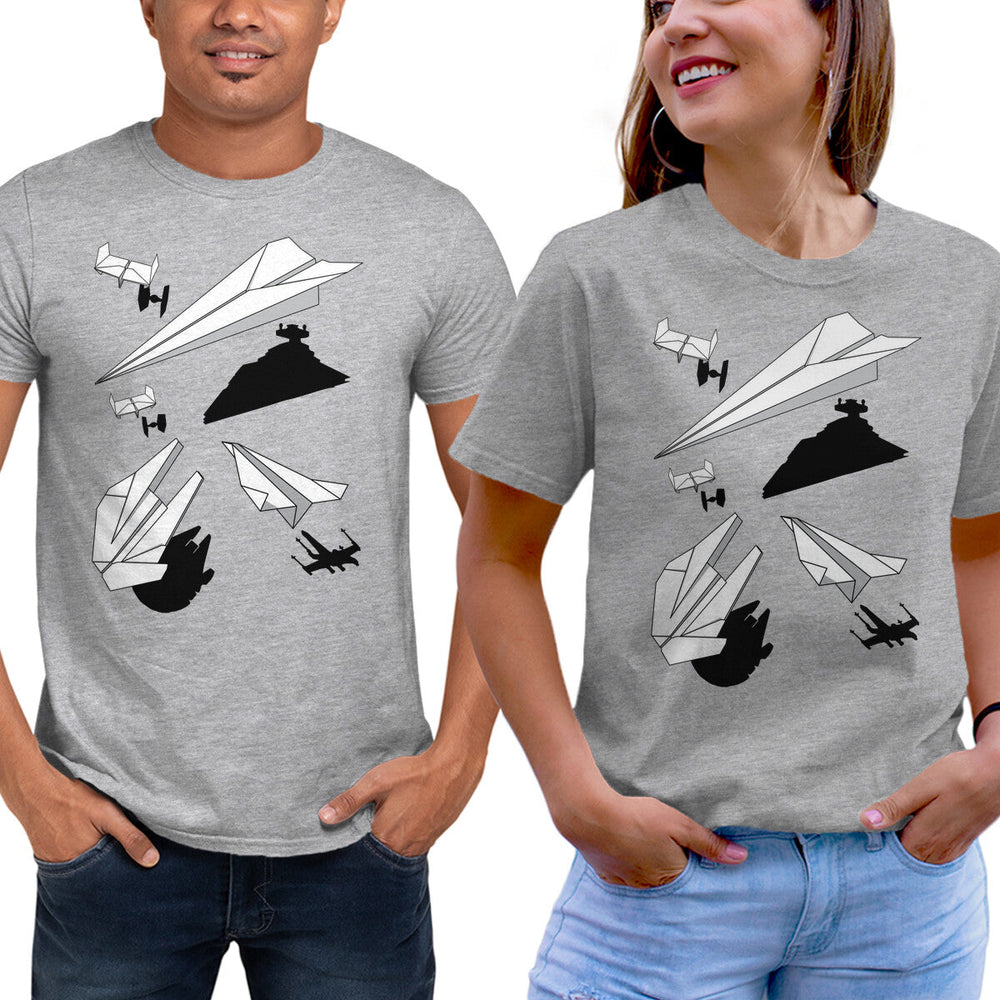Paper Wars (Online Order Only)