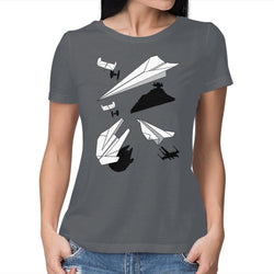 Paper Wars (Online Order Only)