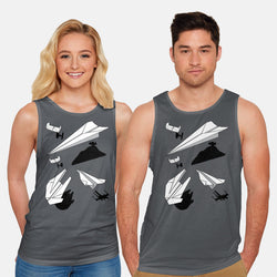 Paper Wars (Online Order Only)