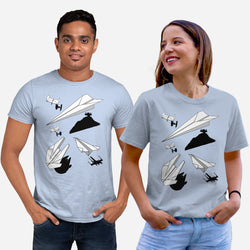 Paper Wars (Online Order Only)