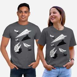 Paper Wars (Online Order Only)