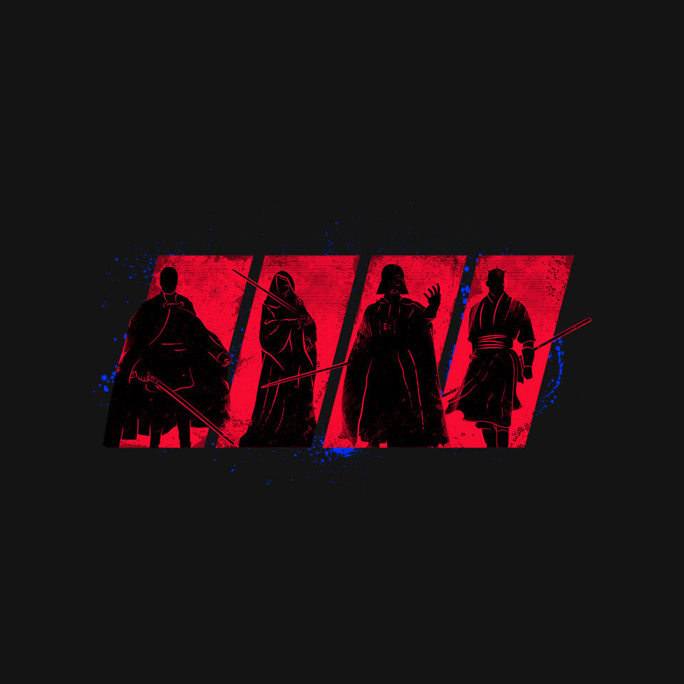Dark Side Classics (Online Order Only)