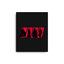Dark Side Classics (Online Order Only)
