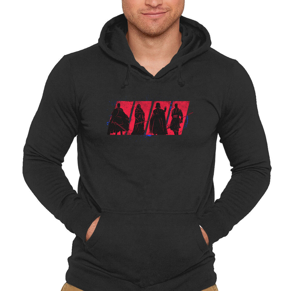 Dark Side Classics (Online Order Only)