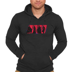 Dark Side Classics (Online Order Only)