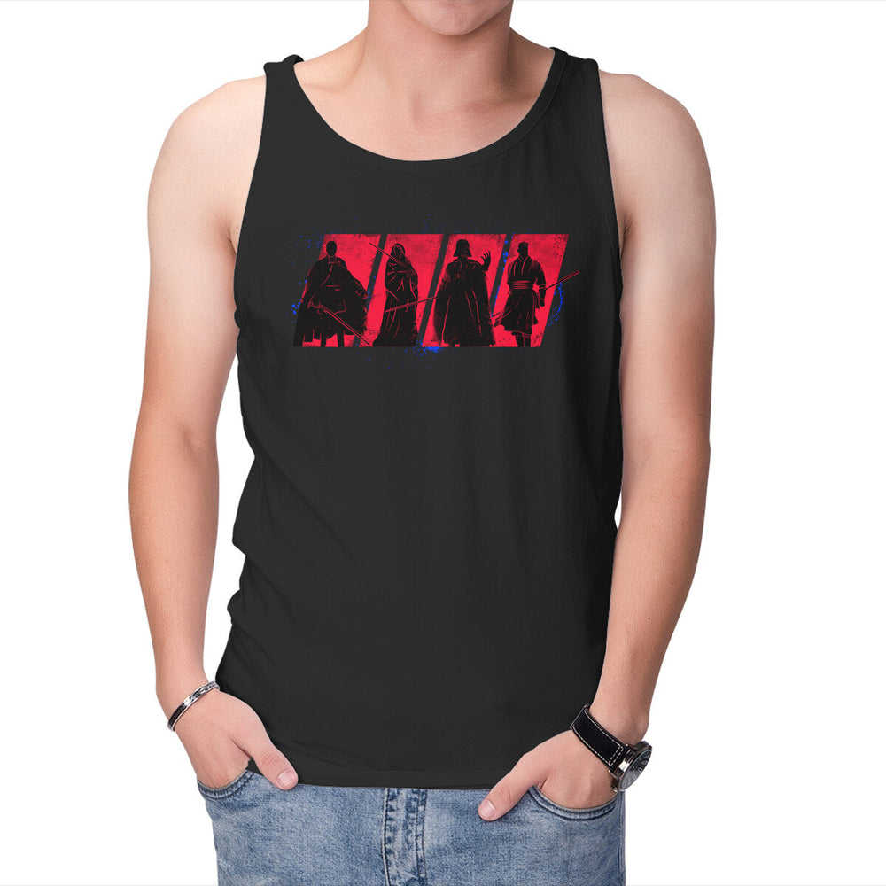 Dark Side Classics (Online Order Only)
