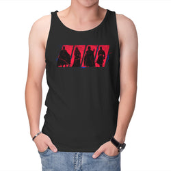 Dark Side Classics (Online Order Only)