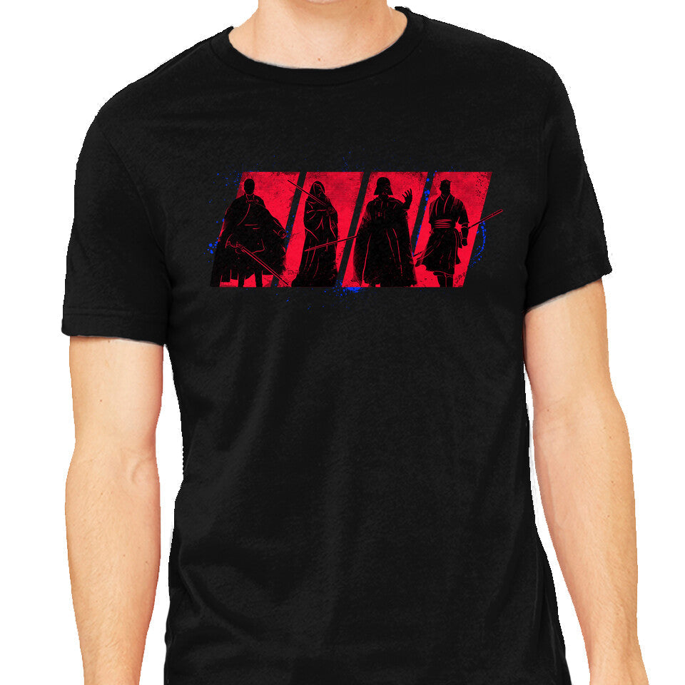 Dark Side Classics (Online Order Only)