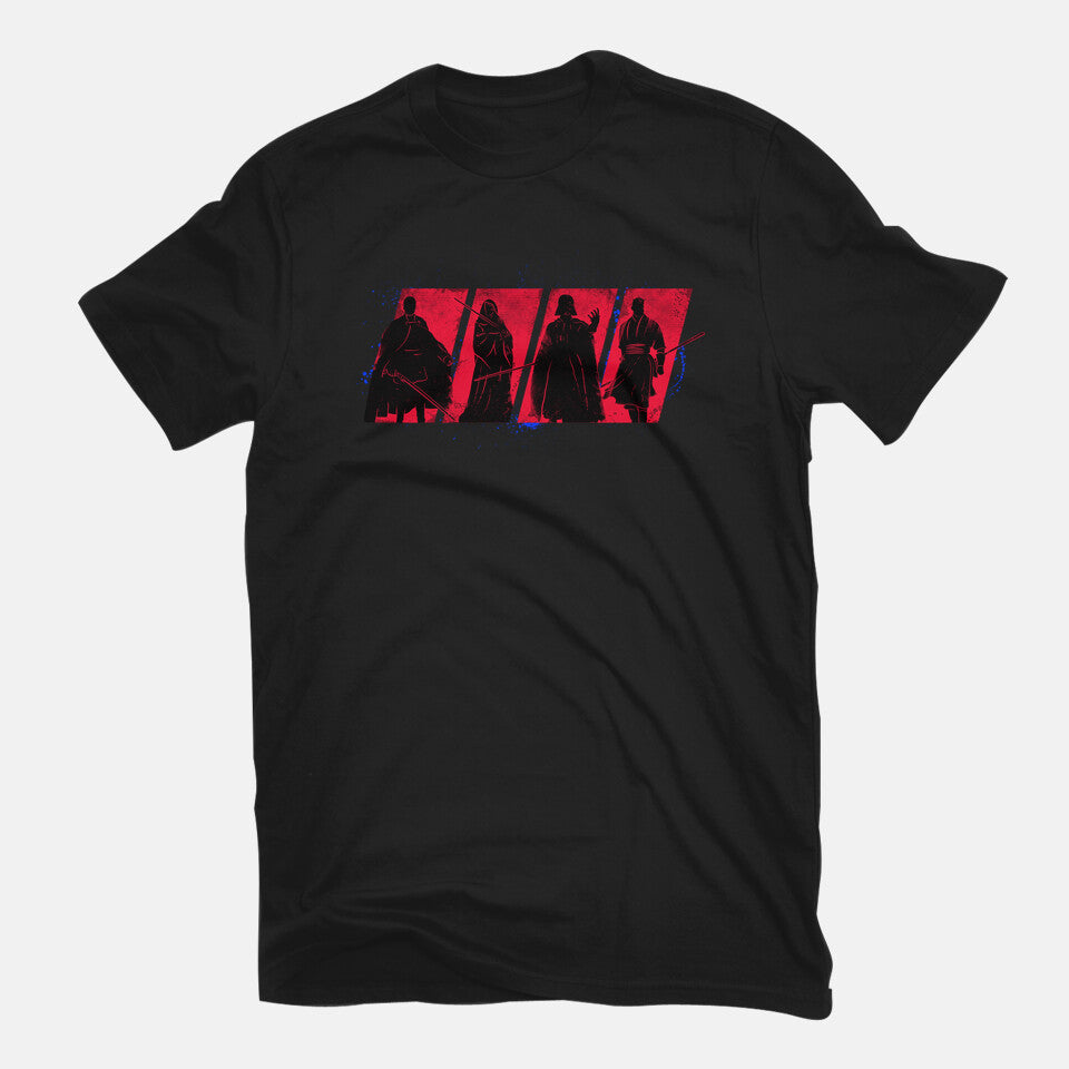 Dark Side Classics (Online Order Only)