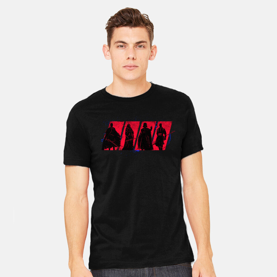 Dark Side Classics (Online Order Only)