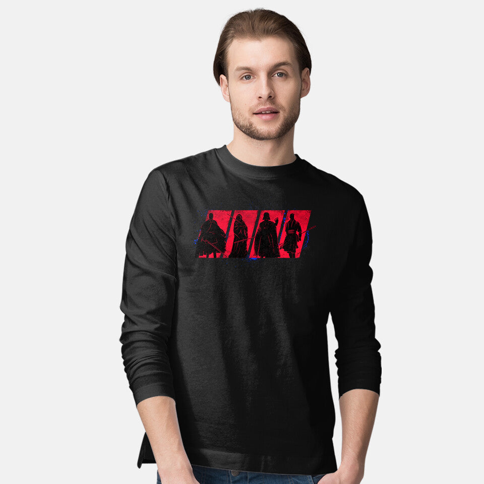 Dark Side Classics (Online Order Only)