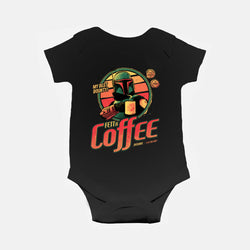 Fett A Coffee (Online Order Only)
