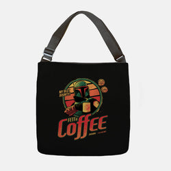 Fett A Coffee (Online Order Only)