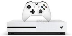 Xbox One S 1 TB Console - Xbox One (ONLINE ORDER ONLY)