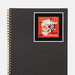 Empire Records (Online Order Only)