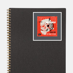 Empire Records (Online Order Only)