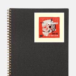 Empire Records (Online Order Only)