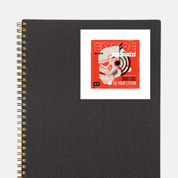 Empire Records (Online Order Only)