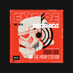 Empire Records (Online Order Only)